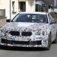 Spy_Photos_BMW_M5_11