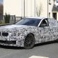 Spy_Photos_BMW_M5_12