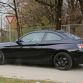 Spy_Photos_BMW_2_Series_facelift_01