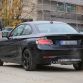 Spy_Photos_BMW_2_Series_facelift_02