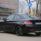 Spy_Photos_BMW_2_Series_facelift_03