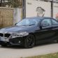 Spy_Photos_BMW_2_Series_facelift_04