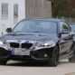 Spy_Photos_BMW_2_Series_facelift_05