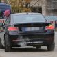 Spy_Photos_BMW_2_Series_facelift_06