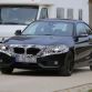 Spy_Photos_BMW_2_Series_facelift_07