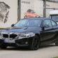 Spy_Photos_BMW_2_Series_facelift_08