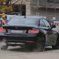 Spy_Photos_BMW_2_Series_facelift_09
