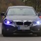 Spy_Photos_BMW_2_Series_facelift_10