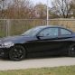 Spy_Photos_BMW_2_Series_facelift_11