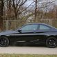 Spy_Photos_BMW_2_Series_facelift_12