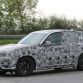 Spy_Photos_BMW_X3_01