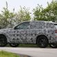 Spy_Photos_BMW_X3_02