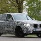 Spy_Photos_BMW_X3_03