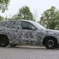 Spy_Photos_BMW_X3_04