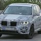 Spy_Photos_BMW_X3_05