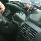 Spy_Photos_BMW_X3_06