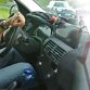 Spy_Photos_BMW_X3_07