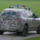 Spy_Photos_BMW_X5_G05_01