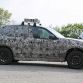 Spy_Photos_BMW_X5_G05_02