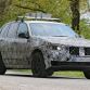 Spy_Photos_BMW_X5_G05_03