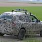 Spy_Photos_BMW_X5_G05_04