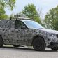 Spy_Photos_BMW_X5_G05_05