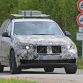 Spy_Photos_BMW_X5_G05_06