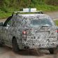Spy_Photos_BMW_X5_G05_07