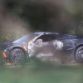 Spy_Photos_Chevrolet_Corvette_C8_01