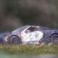 Spy_Photos_Chevrolet_Corvette_C8_03
