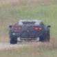 Spy_Photos_Chevrolet_Corvette_C8_05