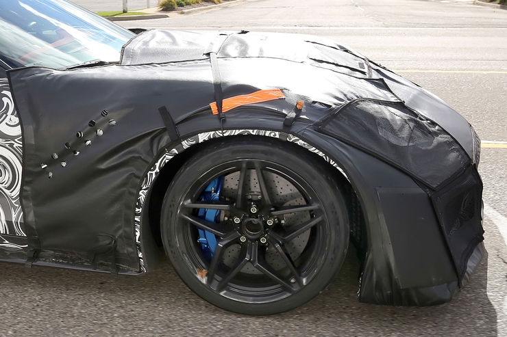 Spy_Photos_Chevrolet_Corvette_ZR1_C7_04