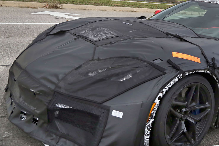 Spy_Photos_Chevrolet_Corvette_ZR1_C7_05