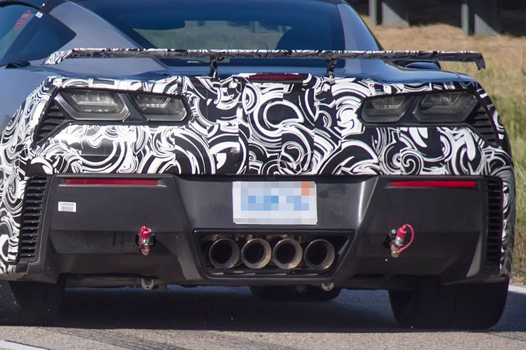Spy_Photos_Chevrolet_Corvette_ZR1_C7_07