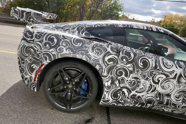 Spy_Photos_Chevrolet_Corvette_ZR1_C7_10