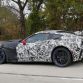 Spy_Photos_Chevrolet_Corvette_ZR1_C7_01