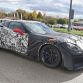 Spy_Photos_Chevrolet_Corvette_ZR1_C7_02