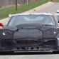 Spy_Photos_Chevrolet_Corvette_ZR1_C7_03