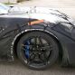Spy_Photos_Chevrolet_Corvette_ZR1_C7_04