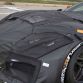 Spy_Photos_Chevrolet_Corvette_ZR1_C7_05