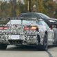 Spy_Photos_Chevrolet_Corvette_ZR1_C7_06