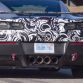 Spy_Photos_Chevrolet_Corvette_ZR1_C7_07