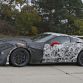 Spy_Photos_Chevrolet_Corvette_ZR1_C7_08