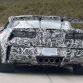 Spy_Photos_Chevrolet_Corvette_ZR1_C7_09