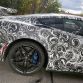 Spy_Photos_Chevrolet_Corvette_ZR1_C7_10