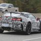 Spy_Photos_Chevrolet_Corvette_ZR1_C7_11