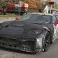 Spy_Photos_Chevrolet_Corvette_ZR1_C7_12