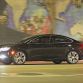 Spy Photos Chrysler 200 2014