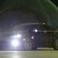 Spy Photos Chrysler 200 2014