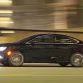 Spy Photos Chrysler 200 2014